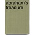 Abraham's Treasure