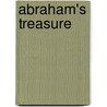 Abraham's Treasure by Joanne Skerrett