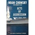 Acts Of Aggression