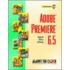 Adobe Premiere 6.5