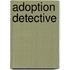 Adoption Detective