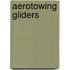 Aerotowing Gliders