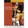 Affirmative Action door Tabitha Wangare