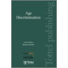 Age Discrimination by Sue Thompson