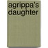 Agrippa's Daughter