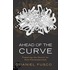 Ahead of the Curve