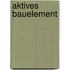 Aktives Bauelement