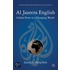 Al Jazeera English