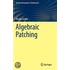 Algebraic Patching