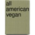All American Vegan