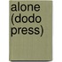 Alone (Dodo Press)