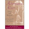 Alternative Alices door Lewis Carroll