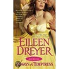 Always A Temptress door Eileen Dreyer