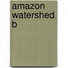 Amazon Watershed B by Monbiot George