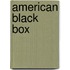 American Black Box