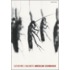 American Cockroach