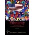 American Ethnicity