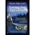Among the Departed
