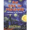 An Ear in Provence by Robert Eringer