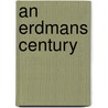An Erdmans Century door Larry ten Harmsel