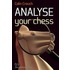 Analyse Your Chess