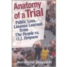 Anatomy Of A Trial door Jerrianne Hayslett