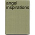 Angel Inspirations