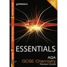 Aqa Gcse Chemistry by Kate Gathercole