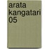 Arata Kangatari 05