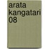 Arata Kangatari 08