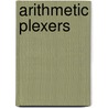 Arithmetic Plexers door Joe Scales