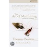 Art of Man Fishing door Thomas Boston