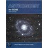 Astronomy For Gcse