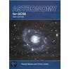 Astronomy For Gcse door Sir Patrick Moore