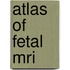 Atlas Of Fetal Mri
