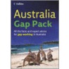 Australia Gap Pack door Gapwork. Com