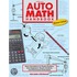 Auto Math Handbook