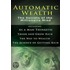 Automatic Wealth I