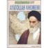 Ayatollah Khomeini