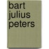 Bart Julius Peters