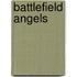 Battlefield Angels