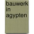 Bauwerk In Agypten