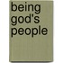 Being God's People