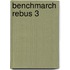 Benchmarch Rebus 3