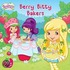 Berry Bitty Bakers
