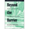 Beyond the Barrier door Eugene Rodgers