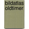 Bildatlas Oldtimer door Michael Dörflinger