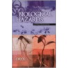 Biological Hazards door Joan R. Callahan