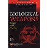 Biological Weapons door Chari