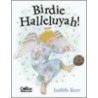 Birdie Halleluyah! door Judith Kerr